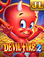 ทำไมต้องลองเล่น joker at สำหรับสายปั่นสล็อต!