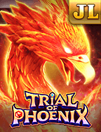 รีวิวเกม joker dragon สนุกมันส์จาก PG Slot