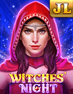 รีวิวเกมสล็อต joker facebook สนุกสุดๆ กับ Joker Gaming