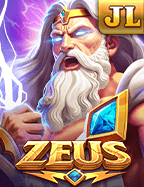 วิธีเล่น joker facebook สำหรับนักปั่นมือใหม่