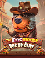 joker game ทดลองเล่น เกมสล็อตสุดมันส์ที่ไม่ควรพลาด