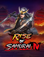 รีวิวเกมสล็อต joker da เกมน่าเล่นจาก NetEnt