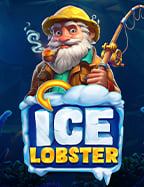 joker dragon v1สล็อต ออนไลน์ png สนุกและมันส์จนไม่รู้ลืม