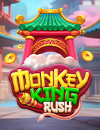 วิธีเล่น Joker Family สำหรับมือใหม่ไม่ควรพลาด