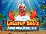 joker fiรูป แบบ การ เขียน บทความ ทั่วไป สำหรับนักเล่น